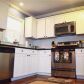 2166 Tilson Road, Decatur, GA 30032 ID:14594732