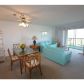 4174 Inverrary Dr # 1005, Fort Lauderdale, FL 33319 ID:13865269