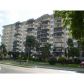 4174 Inverrary Dr # 1005, Fort Lauderdale, FL 33319 ID:13865270