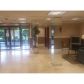 4174 Inverrary Dr # 1005, Fort Lauderdale, FL 33319 ID:13865271