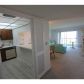 4174 Inverrary Dr # 1005, Fort Lauderdale, FL 33319 ID:13865272