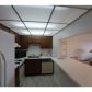 4174 Inverrary Dr # 1005, Fort Lauderdale, FL 33319 ID:13865273