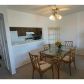 4174 Inverrary Dr # 1005, Fort Lauderdale, FL 33319 ID:13865274