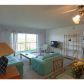 4174 Inverrary Dr # 1005, Fort Lauderdale, FL 33319 ID:13865275