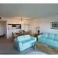 4174 Inverrary Dr # 1005, Fort Lauderdale, FL 33319 ID:13865276