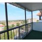 4174 Inverrary Dr # 1005, Fort Lauderdale, FL 33319 ID:13865277