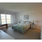 4174 Inverrary Dr # 1005, Fort Lauderdale, FL 33319 ID:13865278