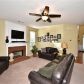 1530 Daniel Park Drive, Dacula, GA 30019 ID:14414237