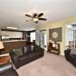 1530 Daniel Park Drive, Dacula, GA 30019 ID:14414238