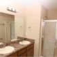 204 Regal Way W, Mcdonough, GA 30253 ID:14622101