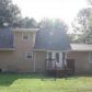 204 Regal Way W, Mcdonough, GA 30253 ID:14622102