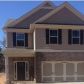 4430 Northaven Court, Lilburn, GA 30047 ID:13965532