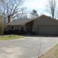 4134 Wellington Hills Court, Snellville, GA 30039 ID:13981030