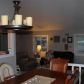 4134 Wellington Hills Court, Snellville, GA 30039 ID:13981036