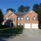 1947 Pine Lake Court, Grayson, GA 30017 ID:14098952