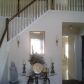 1947 Pine Lake Court, Grayson, GA 30017 ID:14098954