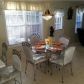 1947 Pine Lake Court, Grayson, GA 30017 ID:14098958