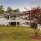 1220 Fairview Road, Ball Ground, GA 30107 ID:14467339