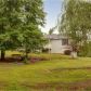 1220 Fairview Road, Ball Ground, GA 30107 ID:14467340