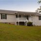 1220 Fairview Road, Ball Ground, GA 30107 ID:14467341