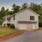 1220 Fairview Road, Ball Ground, GA 30107 ID:14467342