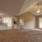 1220 Fairview Road, Ball Ground, GA 30107 ID:14467344