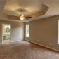 1220 Fairview Road, Ball Ground, GA 30107 ID:14467348