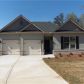 6311 Solitude Court, Rex, GA 30273 ID:14590351