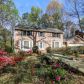 9265 Martin Road, Roswell, GA 30076 ID:14408061