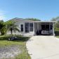 207 Sea Conch Place, Fort Pierce, FL 34982 ID:14539872