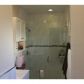 11541 NW 35th St, Fort Lauderdale, FL 33323 ID:14568016