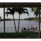 11541 NW 35th St, Fort Lauderdale, FL 33323 ID:14568019