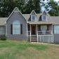 22 Lambeth Drive, Hiram, GA 30141 ID:14590198