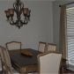 22 Lambeth Drive, Hiram, GA 30141 ID:14590200