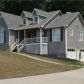 22 Lambeth Drive, Hiram, GA 30141 ID:14590199