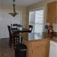 22 Lambeth Drive, Hiram, GA 30141 ID:14590207