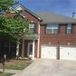 179 Fred Bishop Drive, Canton, GA 30114 ID:14416045