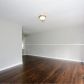 1947 Kenwood Place, Smyrna, GA 30082 ID:14361396