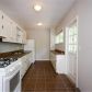 1947 Kenwood Place, Smyrna, GA 30082 ID:14361397