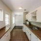 1947 Kenwood Place, Smyrna, GA 30082 ID:14361399