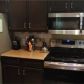 515 Willow Lookout, Alpharetta, GA 30022 ID:14603300