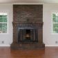 4168 Honeysuckle Drive Se, Smyrna, GA 30082 ID:14615573