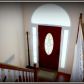 84 Villa Ridge Terrace, Dallas, GA 30157 ID:14458231