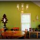 84 Villa Ridge Terrace, Dallas, GA 30157 ID:14458233