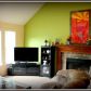 84 Villa Ridge Terrace, Dallas, GA 30157 ID:14458236