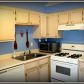 84 Villa Ridge Terrace, Dallas, GA 30157 ID:14458237