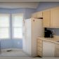 84 Villa Ridge Terrace, Dallas, GA 30157 ID:14458238