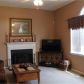 589 Princeton Drive, Dallas, GA 30157 ID:14576550