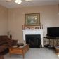 589 Princeton Drive, Dallas, GA 30157 ID:14576551