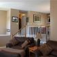 589 Princeton Drive, Dallas, GA 30157 ID:14576552